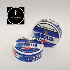 Untitled design (64)