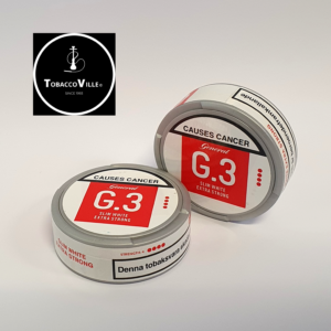 Untitled design (67)