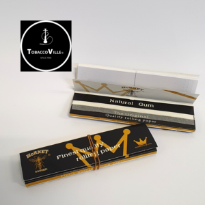 Untitled design (75)