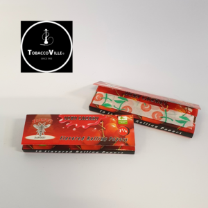 Untitled design (82)