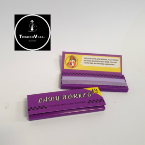 Untitled design (89)