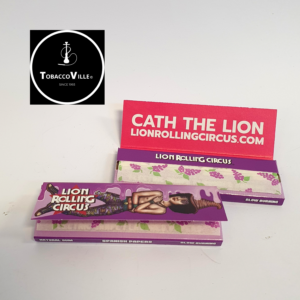 Untitled design (93)