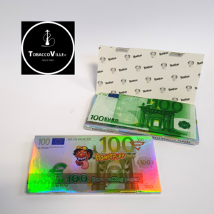 Untitled design (96)