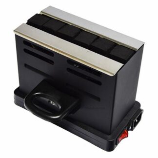 Electrical Di Xian Charcoal Primer Stove