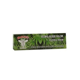 Rolling Paper Hornet King Size Slim Ultra Thin