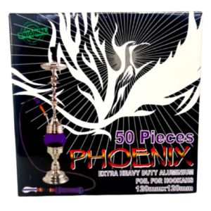 phoenix-hookah-foil