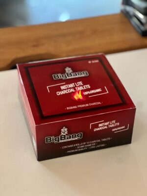 WhatsApp Image 2024-04-05 at 1.31.33 PM