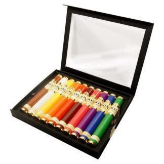 Don Antonio Churchill Handmade Cigars