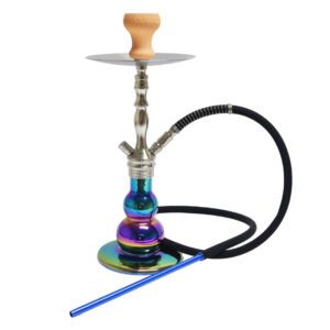 amaren multi colour amaren multi colour