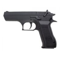 KWC 941 Full Metal Air Pistol CO2 BB Gun