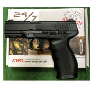 WhatsApp Image 2024-05-06 at 11.31.48 AM