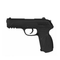 Gamo PT-85 Pellet Air Pistol