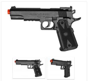 WhatsApp Image 2024-05-06 at 11.41.54 AM