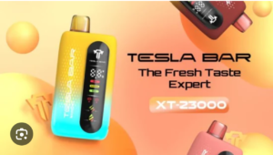 tesla 23000 vape – Google Search