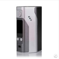 Wismec Reuleaux RX200 Mod Only
