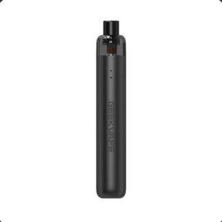 Geekvape Wenax S-C Pod System Kit