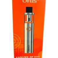 Ohis Vape Pen 22 Novo Kit