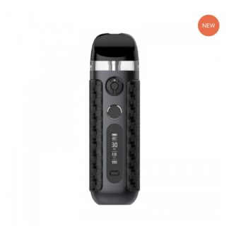 Smok Novo 5 Pod System Kit
