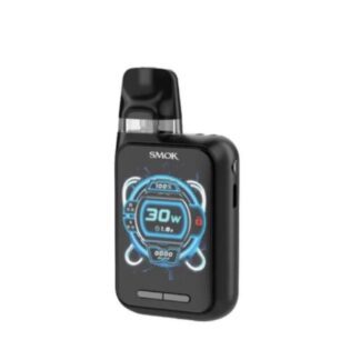 Smok Novo GT Box Pod System Kit