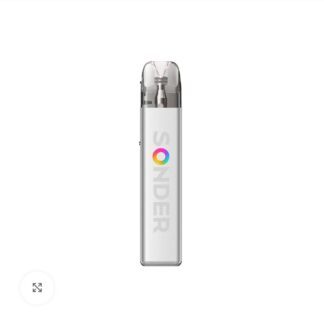 Geekvape Sonder Q2 Pod System Kit