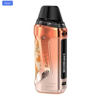 Geekvape AN2 Pod System Kit