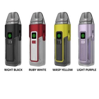 Vaporesso Luxe X2 Pod System Kit