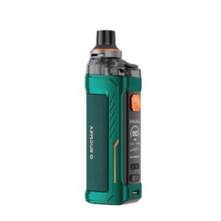 Vaporesso Armour G Pod System Kit