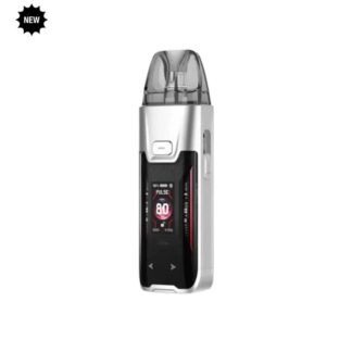 Vaporesso Luxe XR Max Pod System Kit