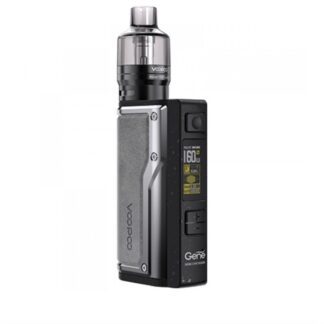 Voopoo Argus GT Vape Kit