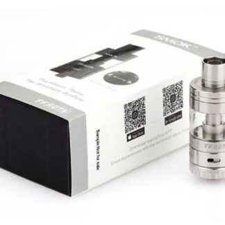 Smok TF-RDTA Dripping Vape Tank Atomizer