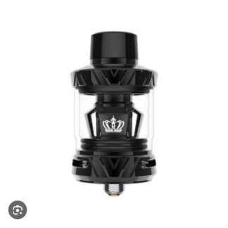 Caliburn Uwell Crown V Vape Tank Atomizer