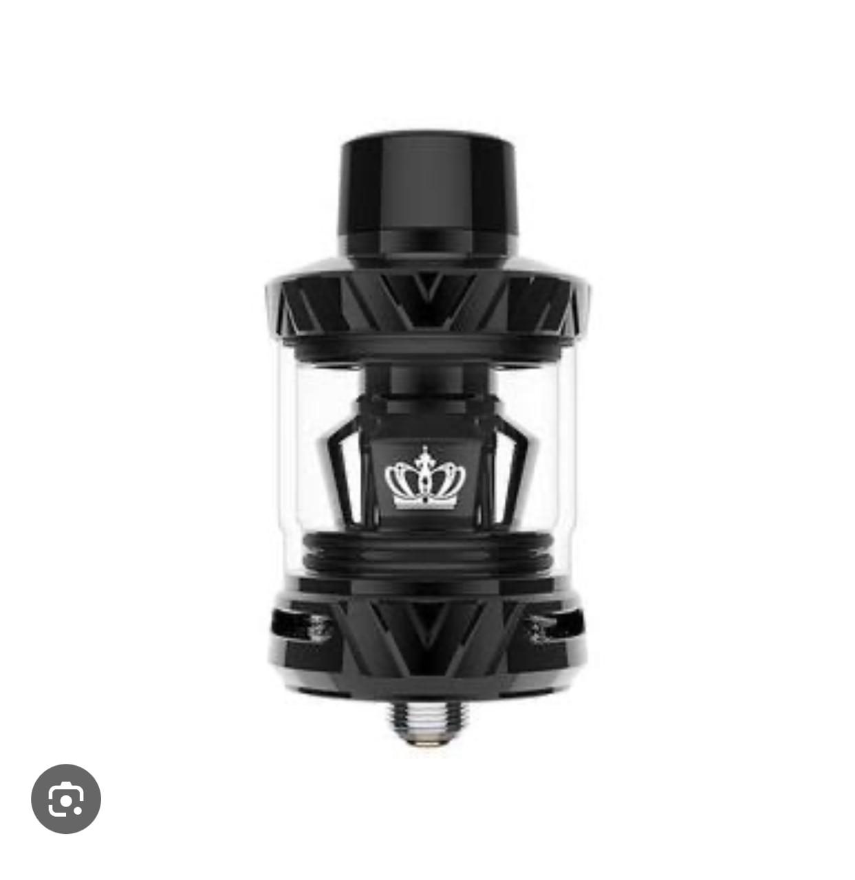 Caliburn Uwell Crown V Vape Tank Atomizer