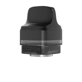 Voopoo Vinci II Replacement Pod (x1 Pod)