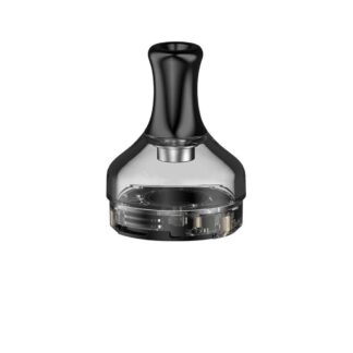 Voopoo PnP MTL Replacement Pod (x1 Pod)