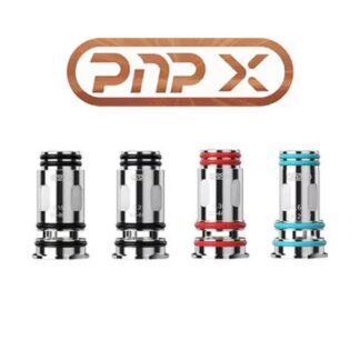 Voopoo PnP X Coil (x1 Coil)