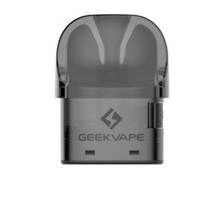 Geekvape U 0.7 Replacement Pod (x1 Pod)