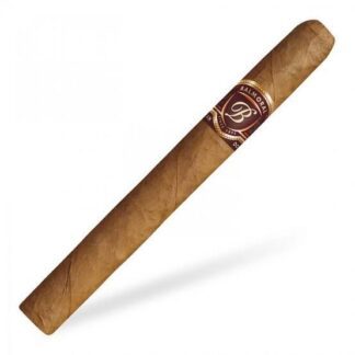 Cigar Balmoral Churchill Tubo (x1 Cigar)