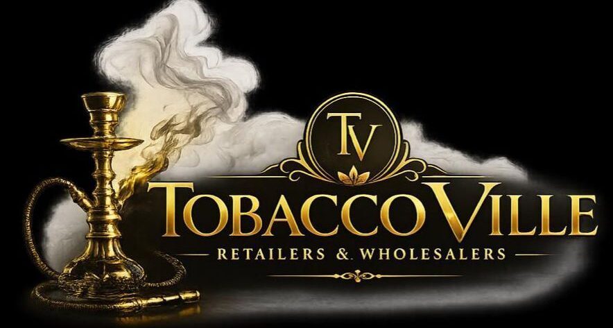 305 cigarettes price near me 305 Full Flavor 100 305 cigarettes price near me 305 Full Flavor 100
