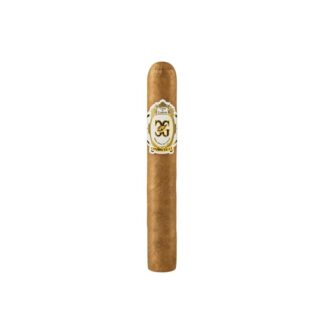 Cigar Casa De Garcia Toro Connecticut x1 Cigar